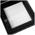Maunfeld EOEC.516W Детальное фото товара: Maunfeld EOEC.516W