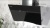 EXITEQ EX-1116 black Детальное фото товара: EXITEQ EX-1116 black