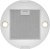 MEFERI TUBE40WH ISLA POWER Детальное фото товара: MEFERI TUBE40WH ISLA POWER