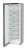 Детальное фото товара: Liebherr SFNsdd 5227-22 001 Plus NoFrost