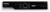 Korting KWM 58ILS1297 Детальное фото товара: Korting KWM 58ILS1297