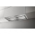 Franke FBFE XS A70 Детальное фото товара: Franke FBFE XS A70