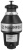 Maunfeld MWD3801 Детальное фото товара: Maunfeld MWD3801