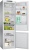 Franke FCB 360 V NE D Детальное фото товара: Franke FCB 360 V NE D