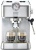 Caso Espresso Gourmet Детальное фото товара: Caso Espresso Gourmet