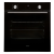 Konigin Barberry 60 BK E10 Детальное фото товара: Konigin Barberry 60 BK E10