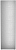 Фото товара: Liebherr RBsfc 5220-22 001 Plus BioFresh