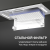 Zigmund & Shtain K 170.5 W Детальное фото товара: Zigmund & Shtain K 170.5 W