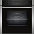 NEFF B3ACE4AN3F Детальное фото товара: NEFF B3ACE4AN3F