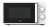 making Oasis everywhere MW-70RW Детальное фото товара: making Oasis everywhere MW-70RW