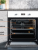 MILLEN MEO 602 WH Детальное фото товара: MILLEN MEO 602 WH