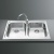 Smeg SP792-2 Детальное фото товара: Smeg SP792-2