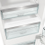 Детальное фото товара: Gorenje NRKI517E82WF