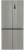Детальное фото товара: Centek CT-1746 INOX