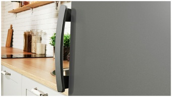 Детальное фото товара: Indesit DFZ 5175 G