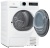 Midea MD1180BH60/W Детальное фото товара: Midea MD1180BH60/W