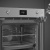 Smeg SOP6301S2X Детальное фото товара: Smeg SOP6301S2X