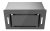 LEX GS BLOC GS 600 GREY Детальное фото товара: LEX GS BLOC GS 600 GREY