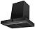 Фото товара: Maunfeld Comfort 60 T black