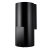 Maunfeld ALBA 39 Wall Black Детальное фото товара: Maunfeld ALBA 39 Wall Black