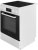 Maunfeld MEC611CW09TD Детальное фото товара: Maunfeld MEC611CW09TD