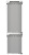 Детальное фото товара: Liebherr ICNd 5123-22 001 Plus NoFrost EasyFresh