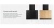 Maunfeld Fermana 60 Black Детальное фото товара: Maunfeld Fermana 60 Black