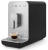 Smeg BCC13BLMEU Детальное фото товара: Smeg BCC13BLMEU
