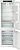 Фото товара: Liebherr ICf 5103-22 001 Pure EasyFresh