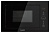 Фото товара: EXITEQ EXM-106 black