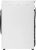 Hyundai WFE9201 Детальное фото товара: Hyundai WFE9201