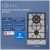 ZUGEL ZGH292X Детальное фото товара: ZUGEL ZGH292X