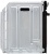 Smeg SF6905N1 Детальное фото товара: Smeg SF6905N1