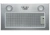 EXITEQ EX-1176 Детальное фото товара: EXITEQ EX-1176