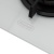 DeLonghi NSL 460 B RUS Детальное фото товара: DeLonghi NSL 460 B RUS