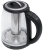 Centek CT-0017 Детальное фото товара: Centek CT-0017