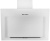 LEX MIKA 600 WHITE Детальное фото товара: LEX MIKA 600 WHITE
