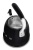 Smeg WKF01BL Детальное фото товара: Smeg WKF01BL