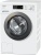 Miele WEA025WCS Детальное фото товара: Miele WEA025WCS