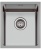 Seaman Eco Roma SMR-4438A Детальное фото товара: Seaman Eco Roma SMR-4438A