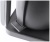 Детальное фото товара: Caso Coffee Classic Kettle