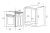 ZUGEL ZOE452X Детальное фото товара: ZUGEL ZOE452X
