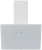 Krona BELINDA 600 white SGC Детальное фото товара: Krona BELINDA 600 white SGC