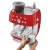 Smeg EGF03RDEU Детальное фото товара: Smeg EGF03RDEU