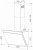 EXITEQ EX-1129 black Детальное фото товара: EXITEQ EX-1129 black