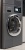 Kuppersbusch W 40.0 AT Детальное фото товара: Kuppersbusch W 40.0 AT