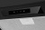 Kuppersberg INLINEA 52 Black Детальное фото товара: Kuppersberg INLINEA 52 Black
