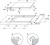 Детальное фото товара: Gorenje GI6442BSCE