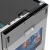 AKPO ZMA45 Series 8 Autoopen Детальное фото товара: AKPO ZMA45 Series 8 Autoopen