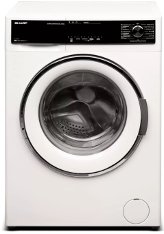 Детальное фото товара: SHARP ES814RW